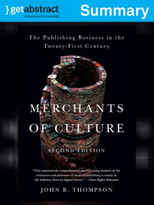 The Merchants of Souls by John Barnes
